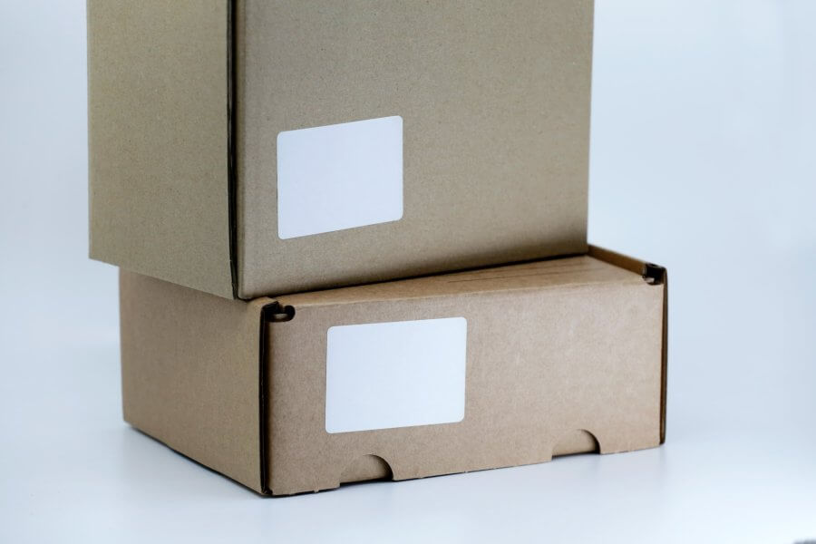Dropshipping’ dünyada kabul gören ve uygulanan bir e ticaret terimidir. Bu sistemin en önemli avantajı  sermaye gerektirmiyor olması.
