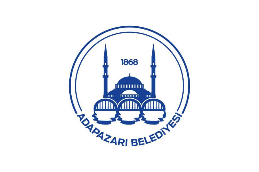 https://finisare.com.alinedim.comAdapazarı Belediyesi