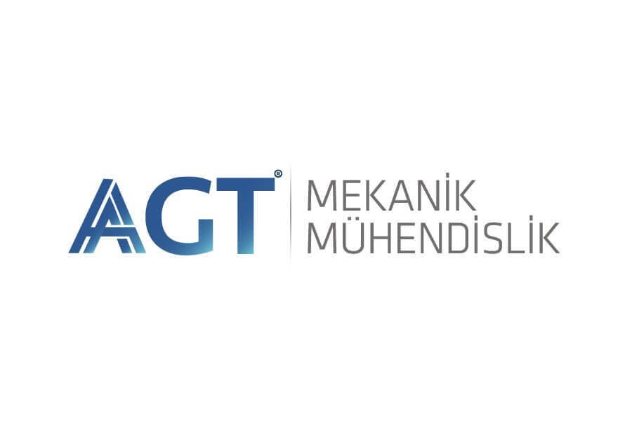 https://finisare.com.alinedim.comAGT Mekanik Mühendislik İnş. San. ve Tic. Ltd. Şti.