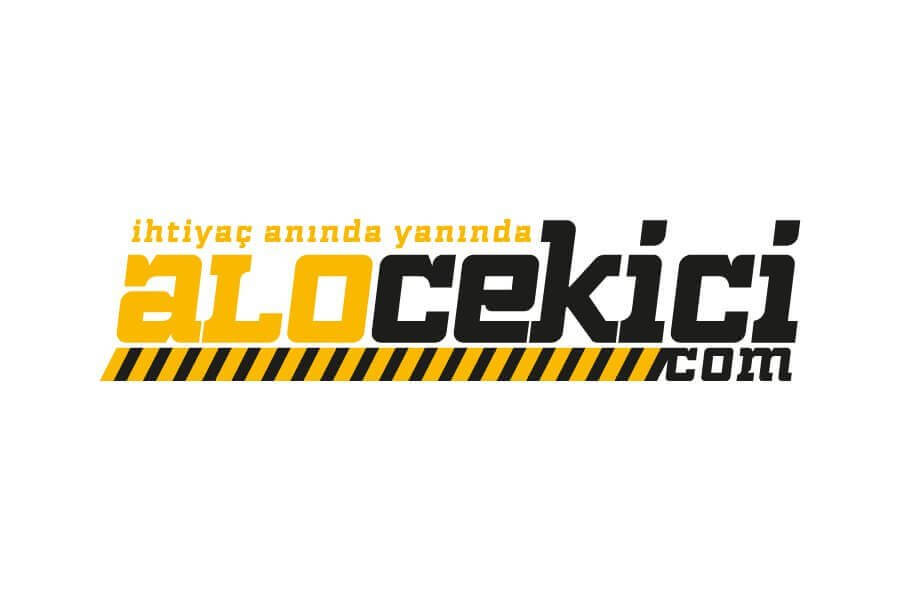 https://finisare.com.alinedim.comAloCekici.com