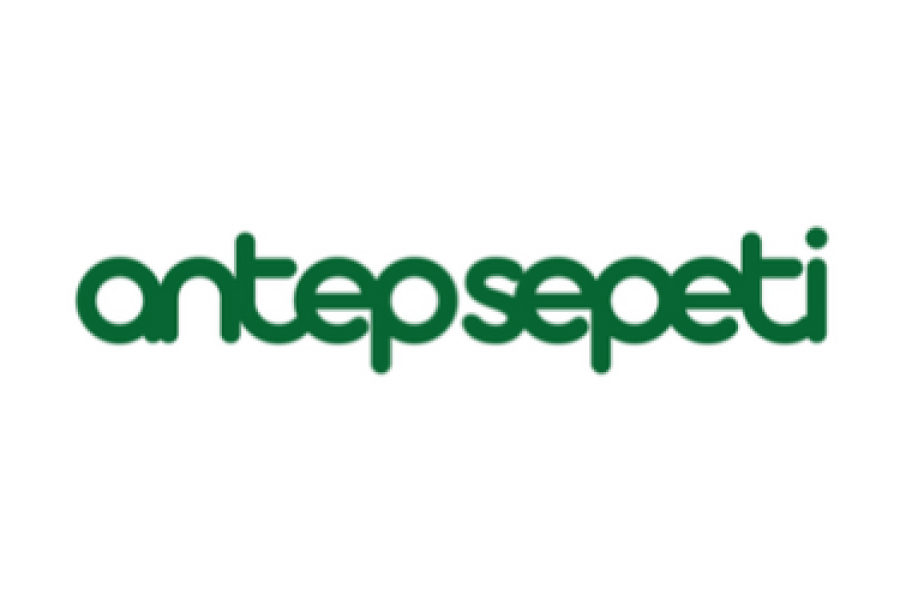 https://finisare.com.alinedim.comAntep Sepeti