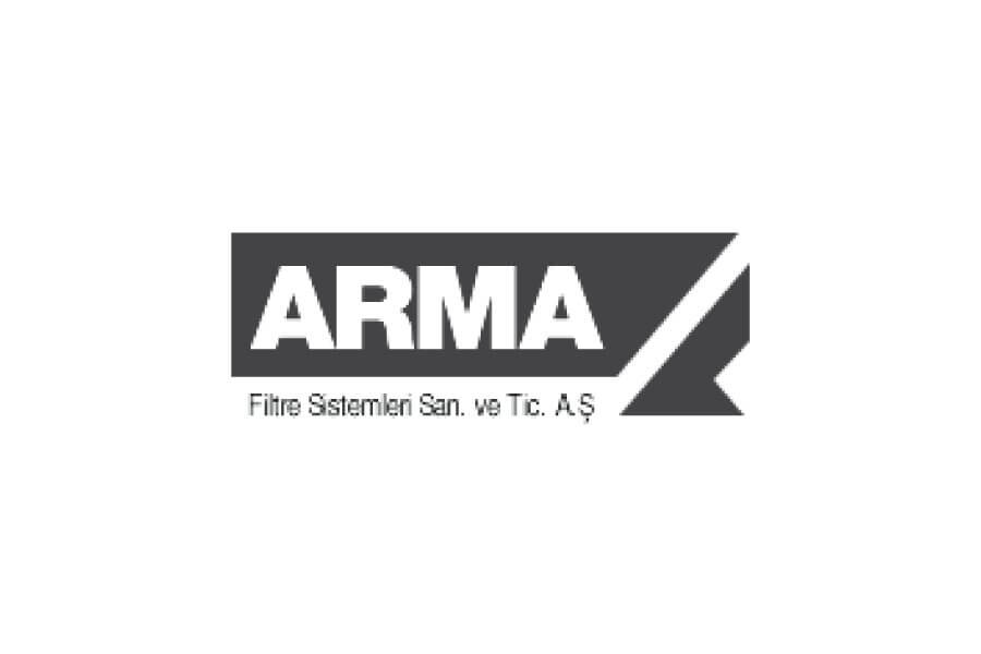 https://finisare.com.alinedim.comARMA Flitre