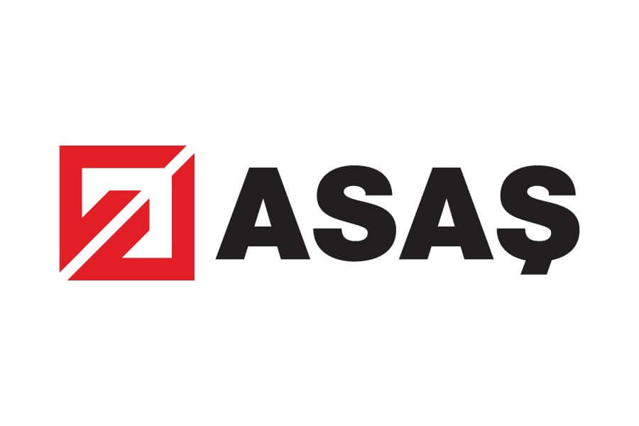 https://finisare.com.alinedim.comASAŞ Alüminyum