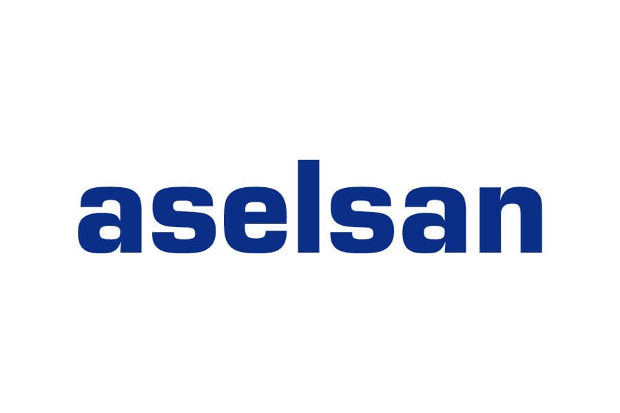 https://finisare.com.alinedim.comAselsan