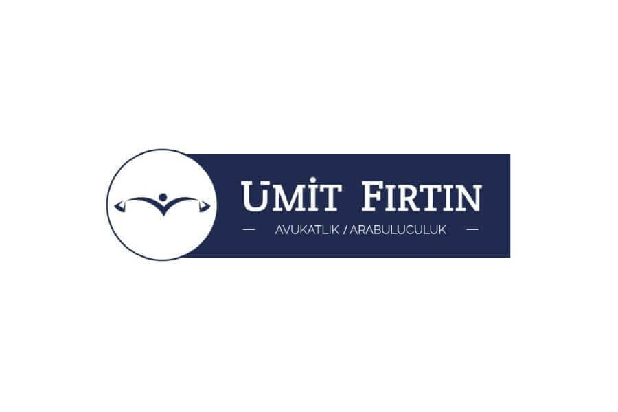 https://finisare.com.alinedim.comAvukat Ümit Fırtın Arabuluculuk Hizmeti
