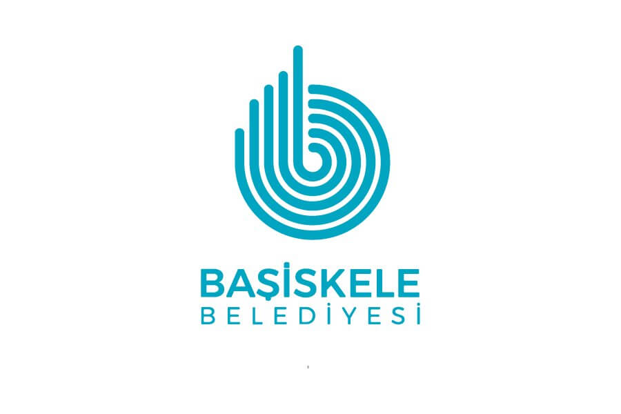 https://finisare.com.alinedim.comBaşiskele Belediyesi