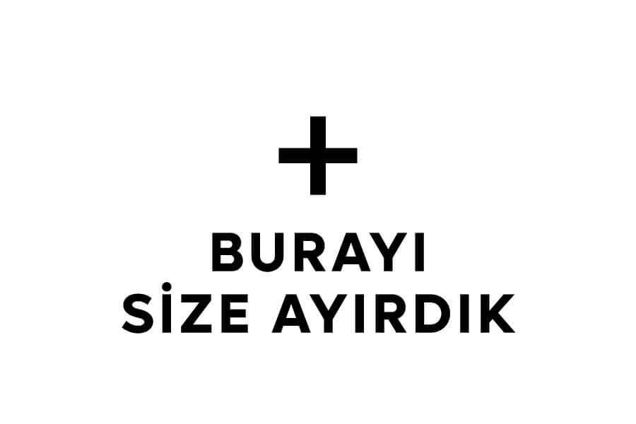 https://finisare.com.alinedim.comBurayı Size Ayırdık