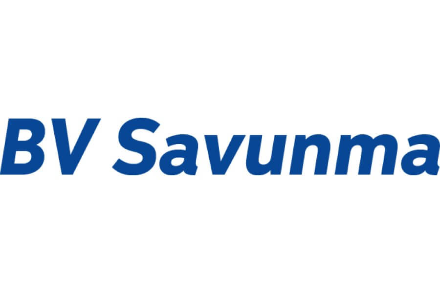 https://finisare.com.alinedim.comBV Savunma