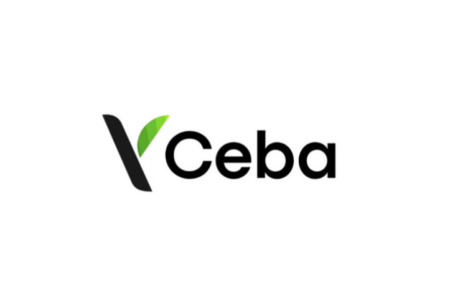 https://finisare.com.alinedim.comCeba