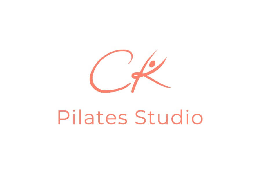 https://finisare.com.alinedim.comCK Pilates Studio