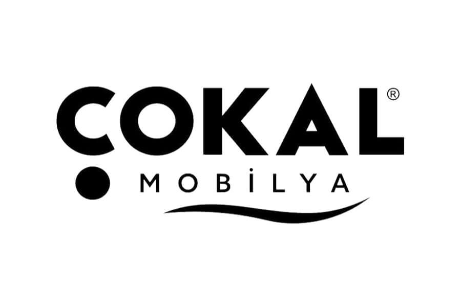 https://finisare.com.alinedim.comÇokal Mobilya