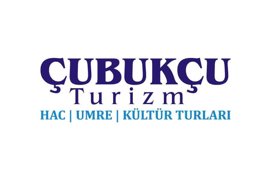 https://finisare.com.alinedim.comÇubukcu Turizm