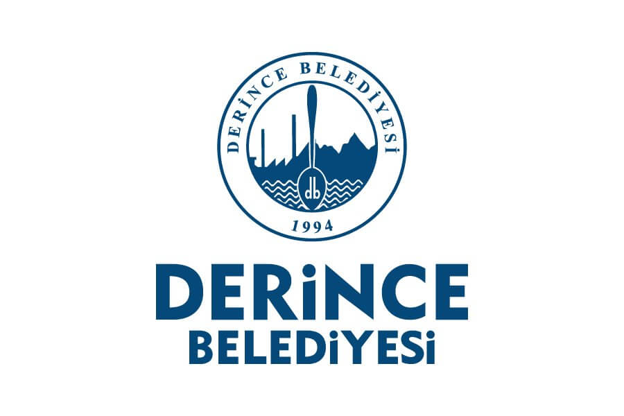 https://finisare.com.alinedim.comDerince Belediyesi