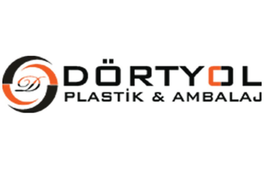 https://finisare.com.alinedim.comDörtyol Plastik Ambalaj