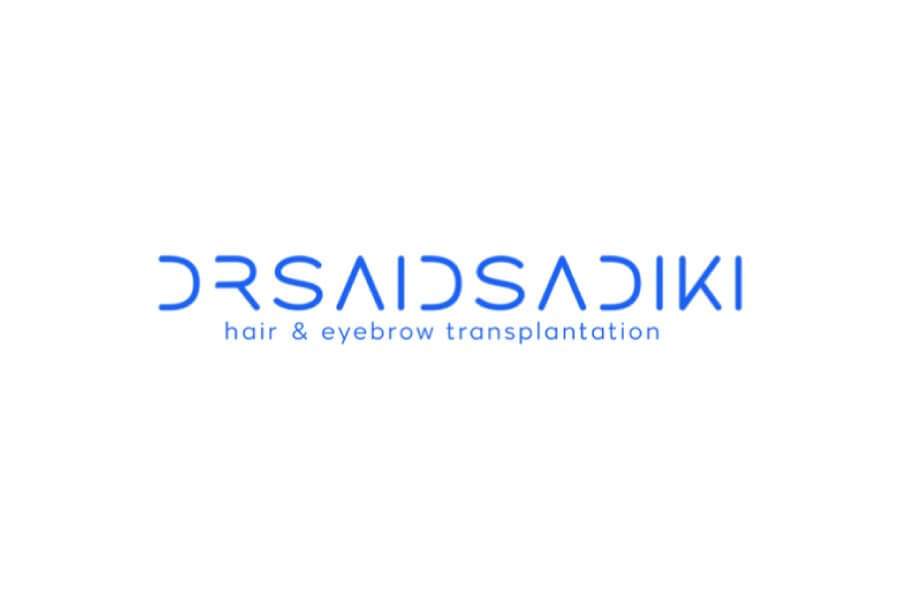 https://finisare.com.alinedim.comDR Said Sadıkı