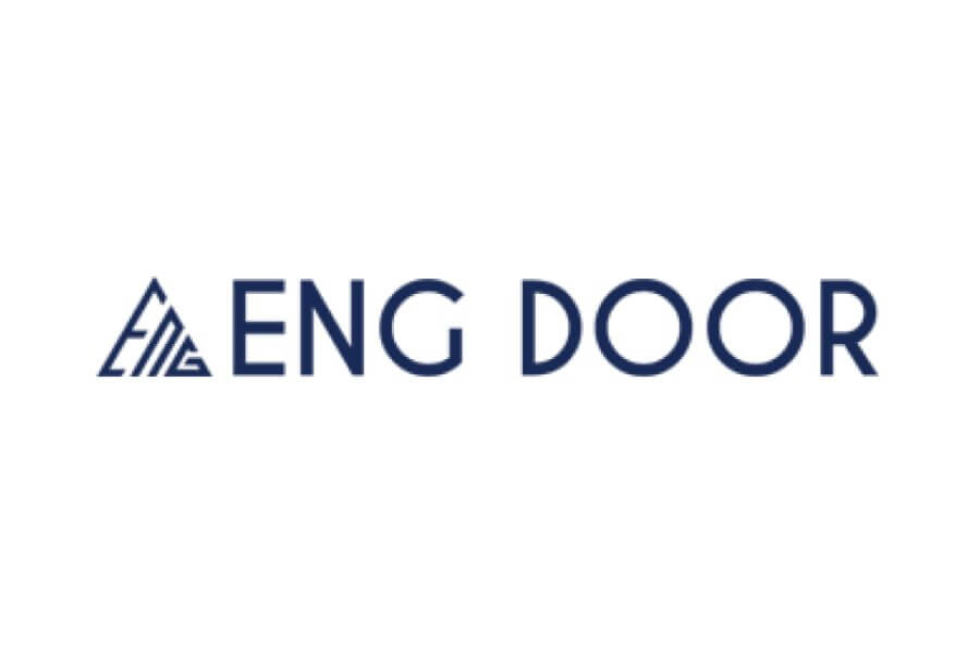 https://finisare.com.alinedim.comENG DOOR