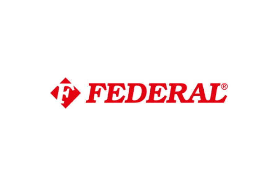 https://finisare.com.alinedim.comFEDERAL ELEKTRİK