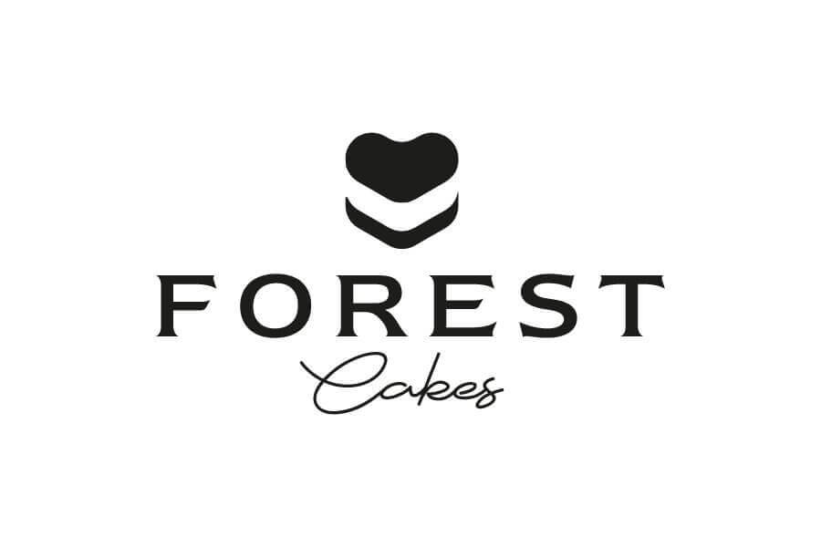 https://finisare.com.alinedim.comForest Cakes