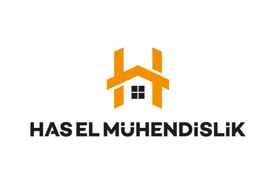 https://finisare.com.alinedim.comHasel Mühendislik