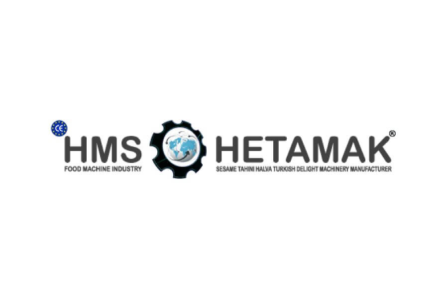 https://finisare.com.alinedim.comHMS Hetamat - Gıda Makina Üretim Sanayi Ltd. Şti.
