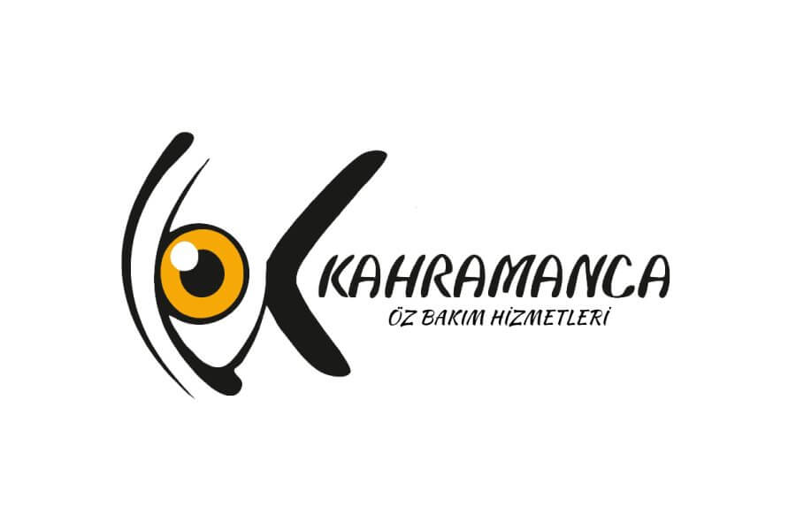 https://finisare.com.alinedim.comKahramanca Öz Bakım Hizmetleri