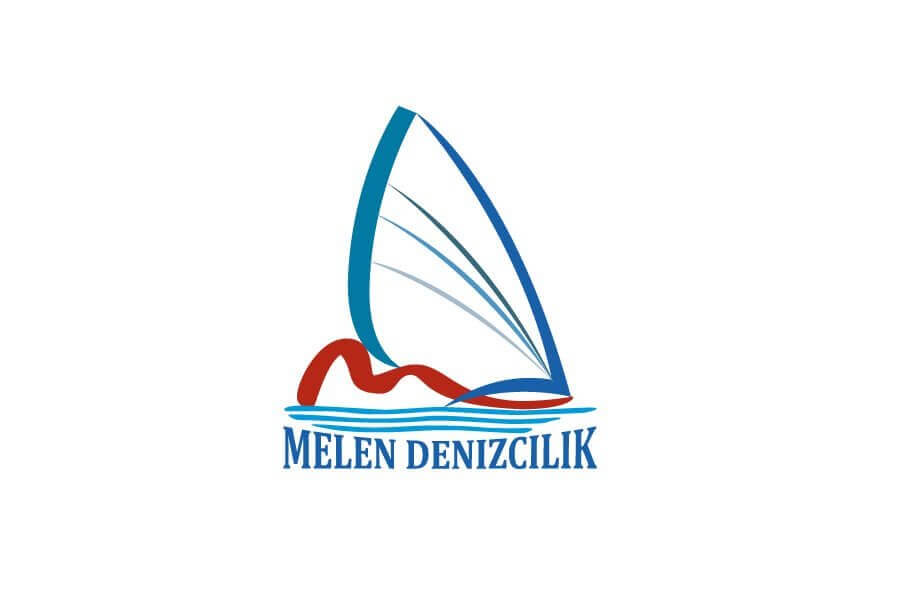 https://finisare.com.alinedim.comMelen Denizcilik