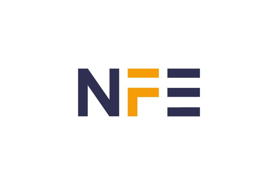 https://finisare.com.alinedim.comNFE GROUP ENERJİ SANAYİ TİCARET LİMİTED ŞİRKETİ