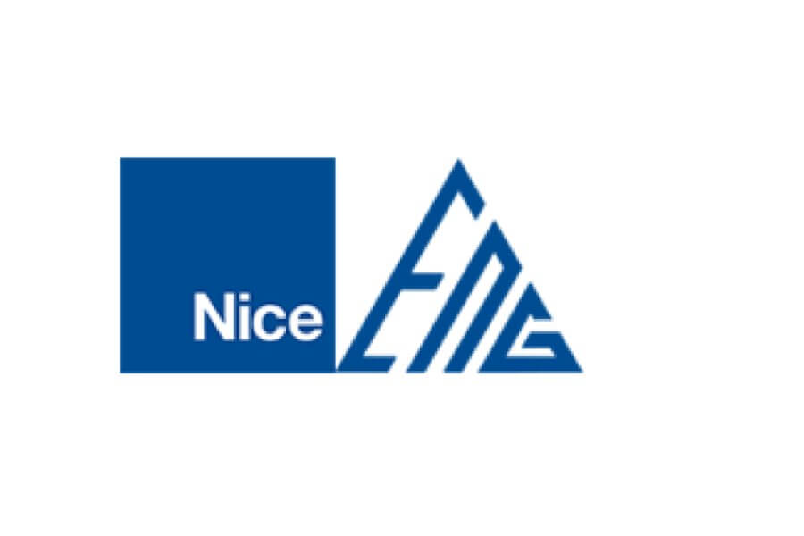 https://finisare.com.alinedim.comNice ENG
