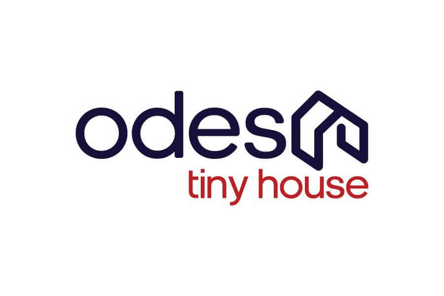 https://finisare.com.alinedim.comOdesa Tiny House