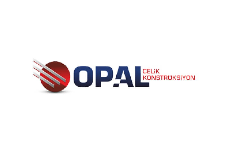 https://finisare.com.alinedim.comOpal Çelik