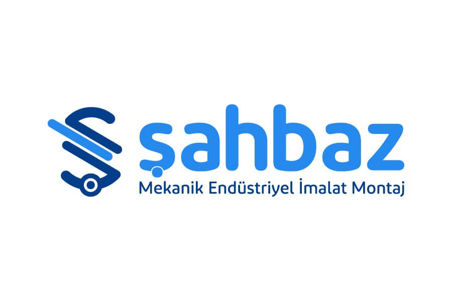 https://finisare.com.alinedim.comŞahbaz Mekanik - Endüstriyel İmalat, Konveyör Sistemler