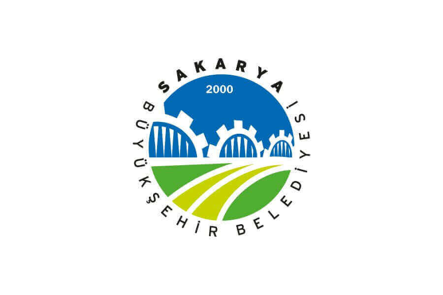 https://finisare.com.alinedim.comSakarya Büyükşehir Belediyesi