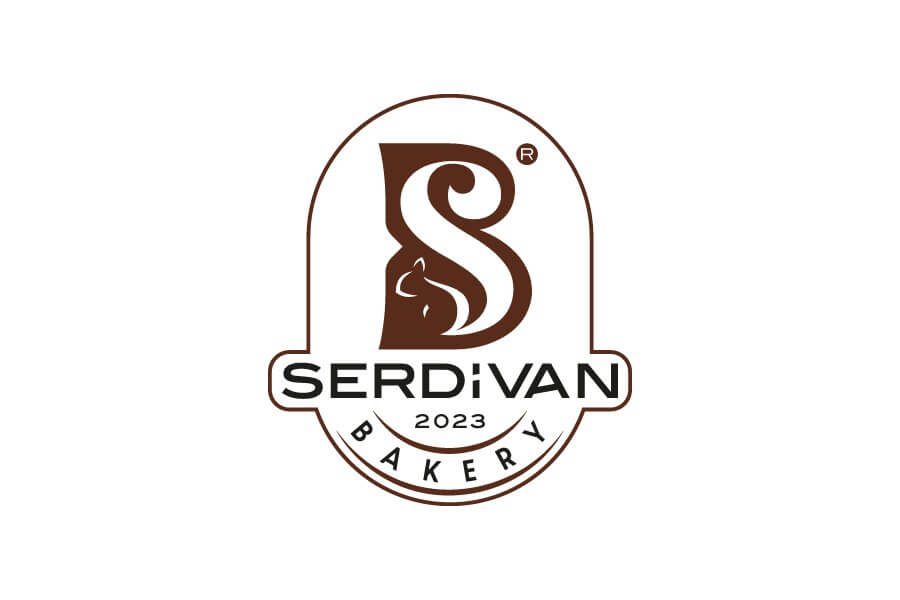https://finisare.com.alinedim.comSerdivan Bakery