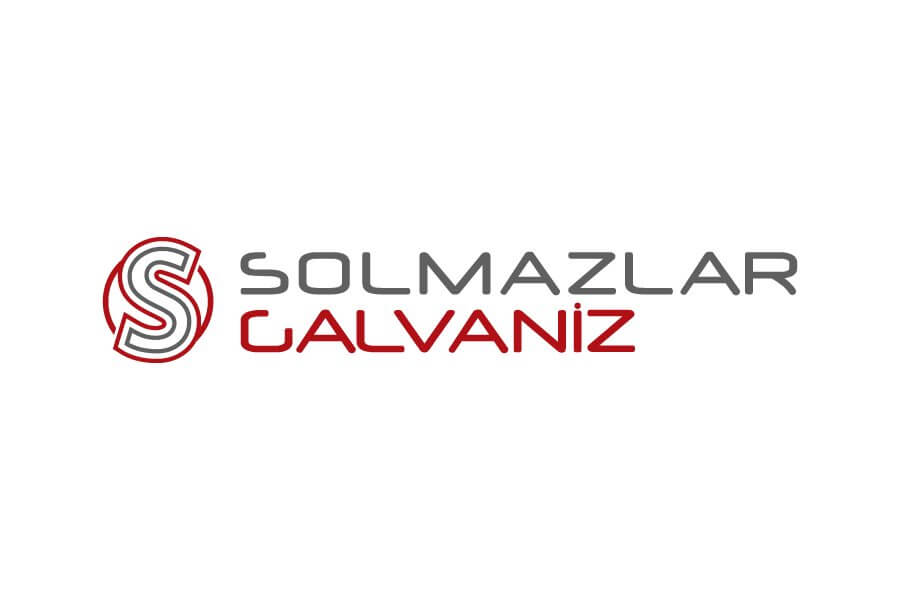 https://finisare.com.alinedim.comSolmazlar Galvaniz