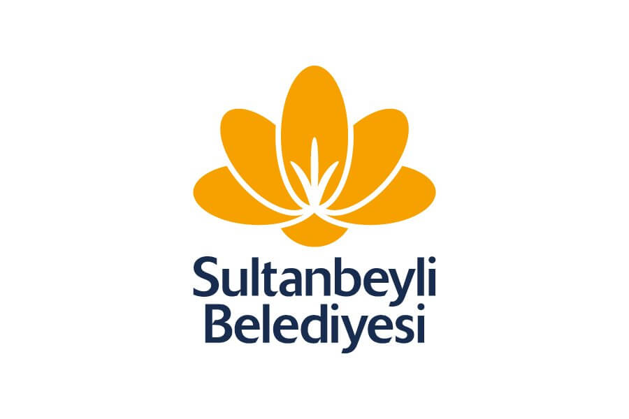 https://finisare.com.alinedim.comSultanbeyli Belediyesi