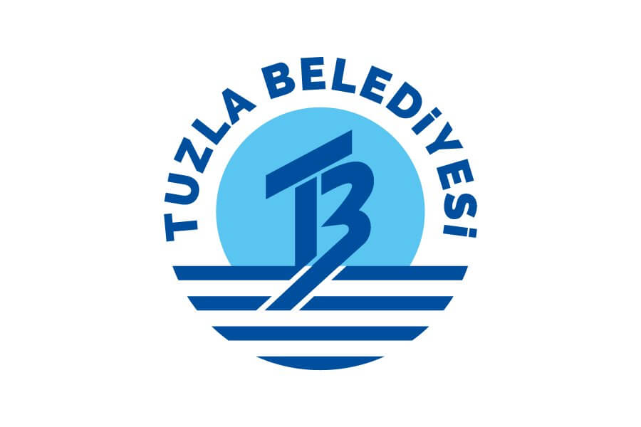 https://finisare.com.alinedim.comTuzla Belediyesi